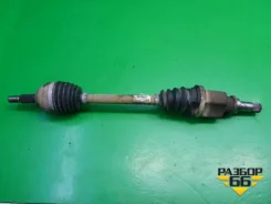 ������ �������� ����� (1.4� ����) (8200618501) Renault Clio � 2005-2012� (����) 8200618501 ����