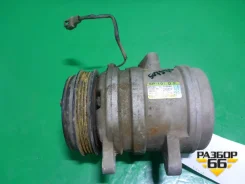 ���������� ������������ (95213222) Daewoo Matiz � 1998-2015� (�����) 95213222 ����