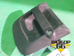 ����� �������� ����� ������ (81626416080) MAN TGA 4-Series � 2000-2008� (���) 81626416080 ����