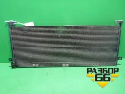 �������� ������������ (22174081) Volvo Truck FH � 2013-2019� (��) 22174081 ����