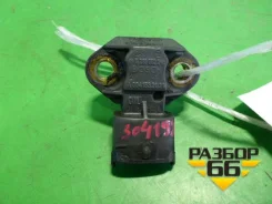 ������ �������� ����� (12� OM457LA �� �������� ���������) (A0041532028) Mercedes Benz Truck Axor 2 � 2004� (�����) A0041532028 ����