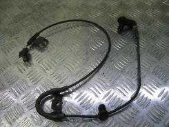 ������ abs Mitsubishi L200 MN102577 MN102577 ����