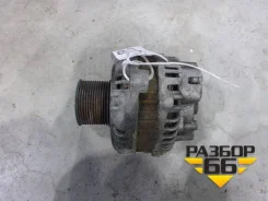 ��������� (90�) (504028095) Iveco Stralis � 2007� (�������) 504028095 ����