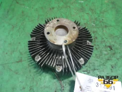 ���������� (2.5� YD25) (21082VB10A) Nissan Pathfinder (R51M) � 2004-2014� (���������) 21082VB10A ����