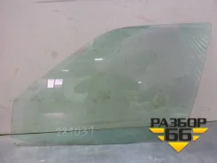 ������ ����� �������� ����� (�����) (920141) Peugeot 605 � 1993-1998� 920141 ����