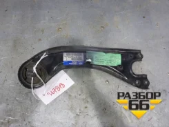 ����� ������ ���������� ������ (�����) (552802Y000) Hyundai Tucson � 2004-2010� (������) 552802Y000 ����