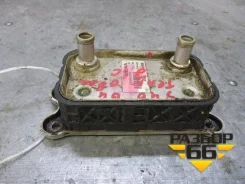 �������� �������� (2.4� B5244S) (30637966) Volvo S40 � 2004-2012� (C40) 30637966 ����