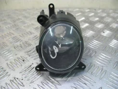 ���� ��������������� Mitsubishi COLT MR957361 MR957361 ����