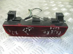������ (���� ������) Mitsubishi Pajero P0223 P0223 ����