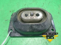 ����� ��������� �������� (20503552) Volvo Truck FM � 2001-2013� (��) 20503552 ����