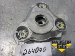 ����� ������������ ��������� (����� �����) (1607691280) Peugeot Boxer � 2006� (������) 1607691280 ����