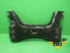 ��������� �������� (54400AX602) Nissan Micra (�12�) � 2002-2010� (�����) 54400AX602 ����