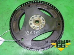 ������� (4.2� ���� BVJ) (079105323N) Audi A8 � 2002-2010� (�8) 079105323N ����