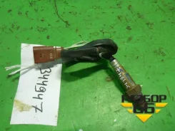 ������ ����������� / Lambdasonde (����� ������� �� ����� 550�� 4 �������� 4.2� CDR) (022906262AF) Audi A8 � 2009-2017� (�8) 022906262AF ����