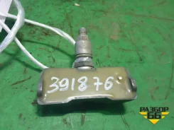 ������ �������� ���� (4F0907275B) Audi A6 (C6) � 2004-2011� (�6) 4F0907275B ����