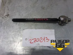 ���� ������� (����� �������) (D86401CA0B) Infiniti Infiniti FX35/37/50 QX70 (S51) � 2008-2013� (��) D86401CA0B ����