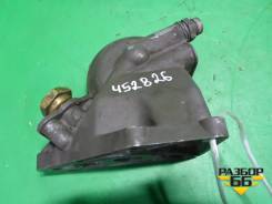    (DSC1202) (1502757) (15027552376) Scania 4 Series  1995-2005 1502757 