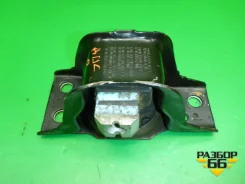 ����� ��������� ������ (CR14 1.4�) (11210AX600) Nissan Note (�11) � 2005-2013� (���) 11210AX600 ����