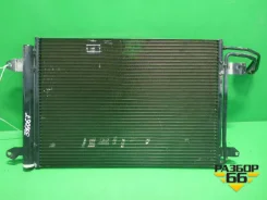 �������� ������������ (1K0820411AJ) Skoda Octavia (�5) � 2004-2013� (�������) 1K0820411AJ ����