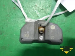 ������ �������� ���� (7P0907275) Volkswagen Touareg � 2010-2018� (������) 7P0907275 ����