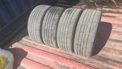 Kingstar Road Fit SK10. ������, 2013 ���, �/�, ����� 50 % ����