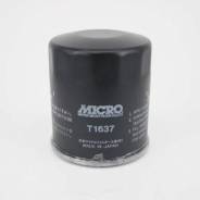   T-1637 C-111 90915-20001/. (Micro) T-1637 Micro T1637 