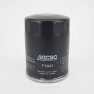   T1641 Micro T1641 