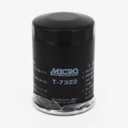   T-7322 C-312/C-1056/C-8035-2 AW343979 (Micro) T-7322 Micro T7322 