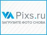 ������ ������� ���������� ��� ���� 307 Peugeot 307 9646210180, 1323FG ����