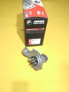 ����� ������� Audi 80/100/A6. VW Passat 1.3-2.0i/1.6D-1.9TDi 81 [��� �������] HB1203 AUDI 037121005C, 026121010CV, 037121005C, 026121010F, 026121010FX...