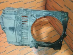 ������ �������� ��� ���� 407 Peugeot 407 ����