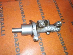 ������� ��������� ������� ��� ����� 3 Mazda Mazda 3 BPYS4340Z ����