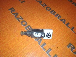 ������ ������ ��������� ��� ���� 206 Peugeot 206 ����
