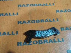 ���� ���������� ������ ��� ����� ����� Scoda Fabia 03E109229 ����