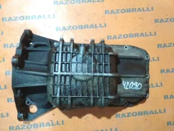 ������ �������� ��������� ��� ���� ����� Ford Fusion 1128431 ����