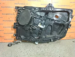 ��������������� ������������� �������� ������ ��� ���� ����� Ford Fusion ����