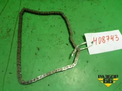 ���� ��� (3.0� N57D30A) (11318570649) BMW 7 ����� F01/F02 � 2008� 11318570649 ����