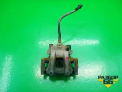 ������� ������ ����� (34216850851) BMW 1-����� F20/F21 � 2011� 34216850851 ����