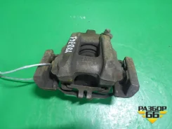 ������� ������ ����� (34216850851) BMW 1-����� F20/F21 � 2011� 34216850851 ����