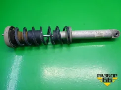 ����������� ������ (33526766605) BMW 5-����� �60/�61 � 2003-2009� 33526766605 ����