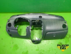 ������� �� ��� AIR BAG (96566622) Daewoo Matiz � 1998-2015� (�����) 96566622 ����