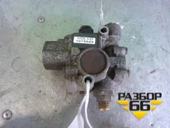 ���� ABS (1079666) Volvo Truck FH � 2008-2013� (��) 1079666 ����