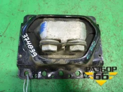 ����� ��������� ����� (21228153) Volvo Truck FM � 2001-2013� (��) 21228153 ����