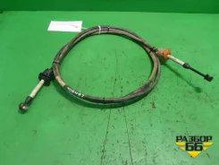 ���� ��� ���� (L=2750�� ������) (21002866) Volvo Truck FM � 2001-2013� (��) 21002866 ����
