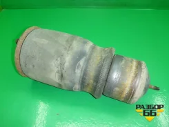 ��������� ������� (20582214) Volvo Truck FH � 2002-2008� (��) 20582214 ����
