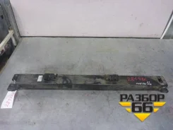 ����� ��������� (�����) (A9405000603) Mercedes Benz Truck Axor 2 � 2004� (�����) A9405000603 ����