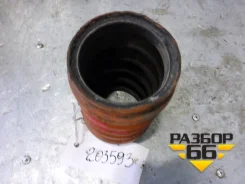 �������� ����������� ��������� (1522011) Scania 4 Series � 1995-2005� 1522011 ����