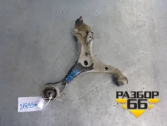 ����� �������� ������ (51350TR7A11) Honda Civic 4D � 2011-2016� (�����) 51350TR7A11 ����