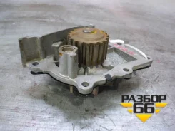 ����� ������� ����� (2.2� 224DT) (9684319880) Land Rover Range Rover Evoque � 2011-2018� (����) 9684319880 ����