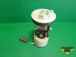 ����� ��������� ������������� (17040JD00A) Nissan Qashqai (J10E) � 2006-2013� (������) 17040JD00A ����